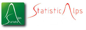 Statisticalps 2020